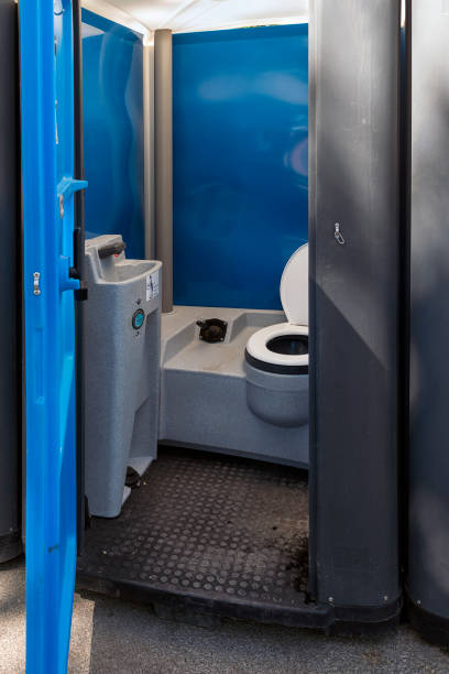 Porta potty services near me in Jeffersonville, KY
